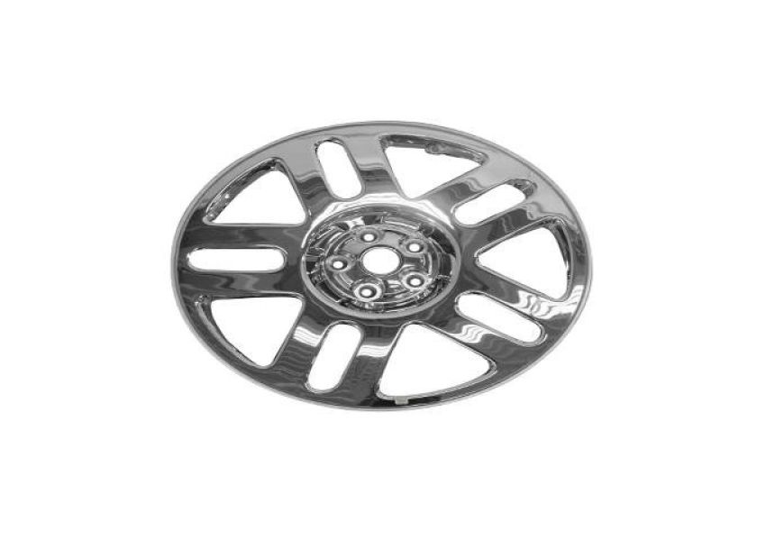 Genuine OEM 1BK47SZ0AE Aluminum Wheel