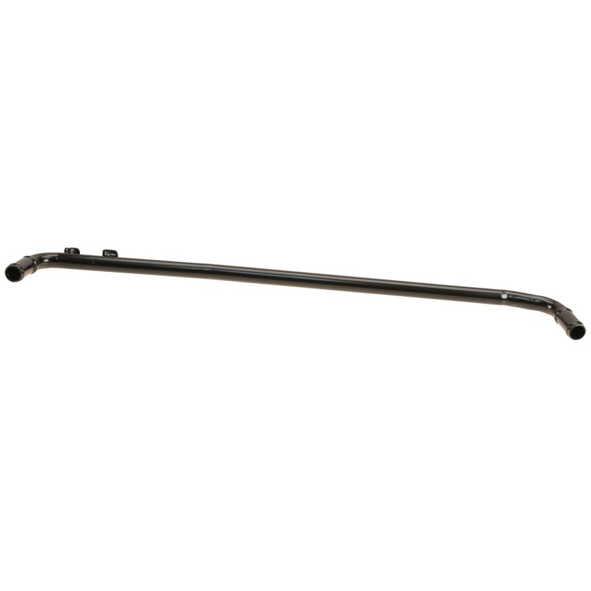 Genuine OEM Coolant Pipe 1C0121065