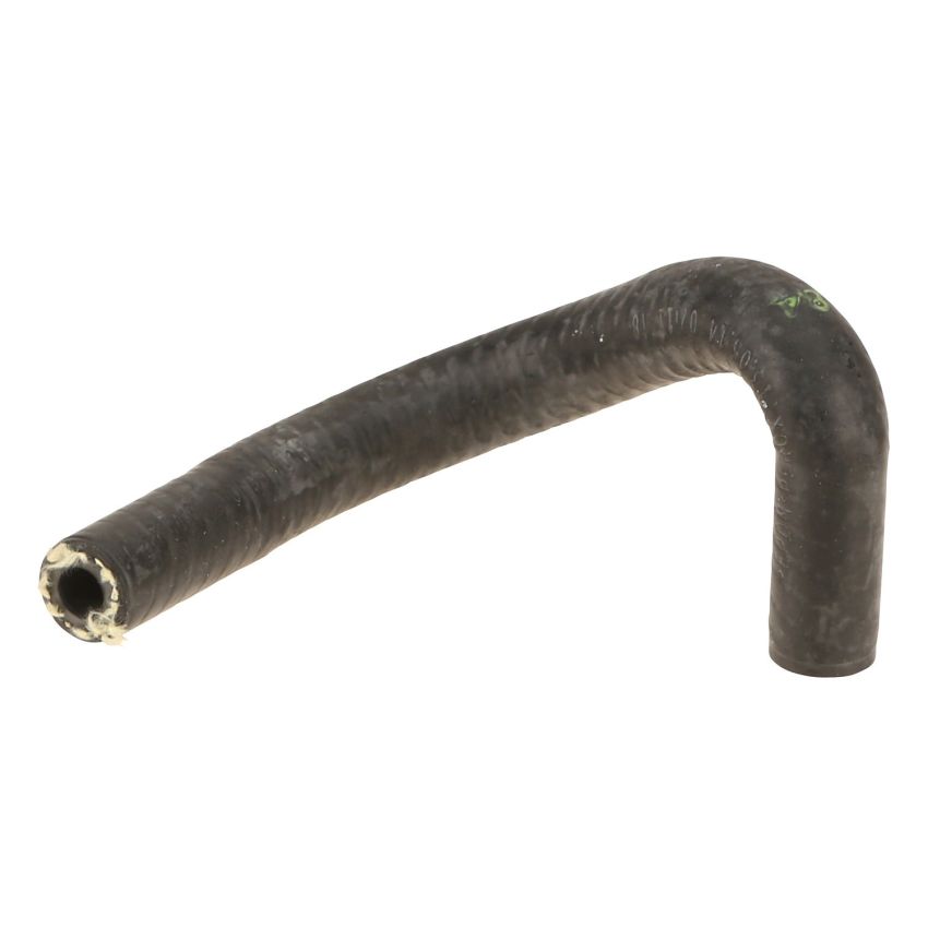 Genuine OEM 1C0121447AF Cooling Hose