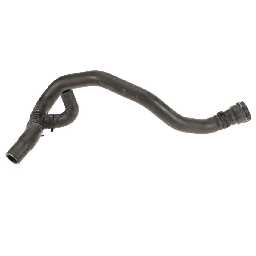 Genuine OEM Heater Hose 1C0122073E