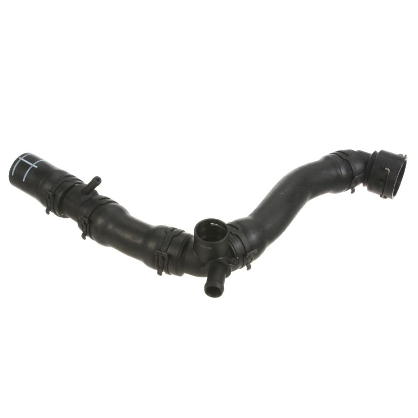 Genuine OEM 1C0122101AS Radiator Hose