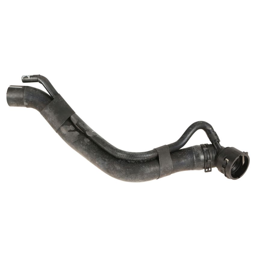 Genuine OEM Radiator Hose 1C0122101BE