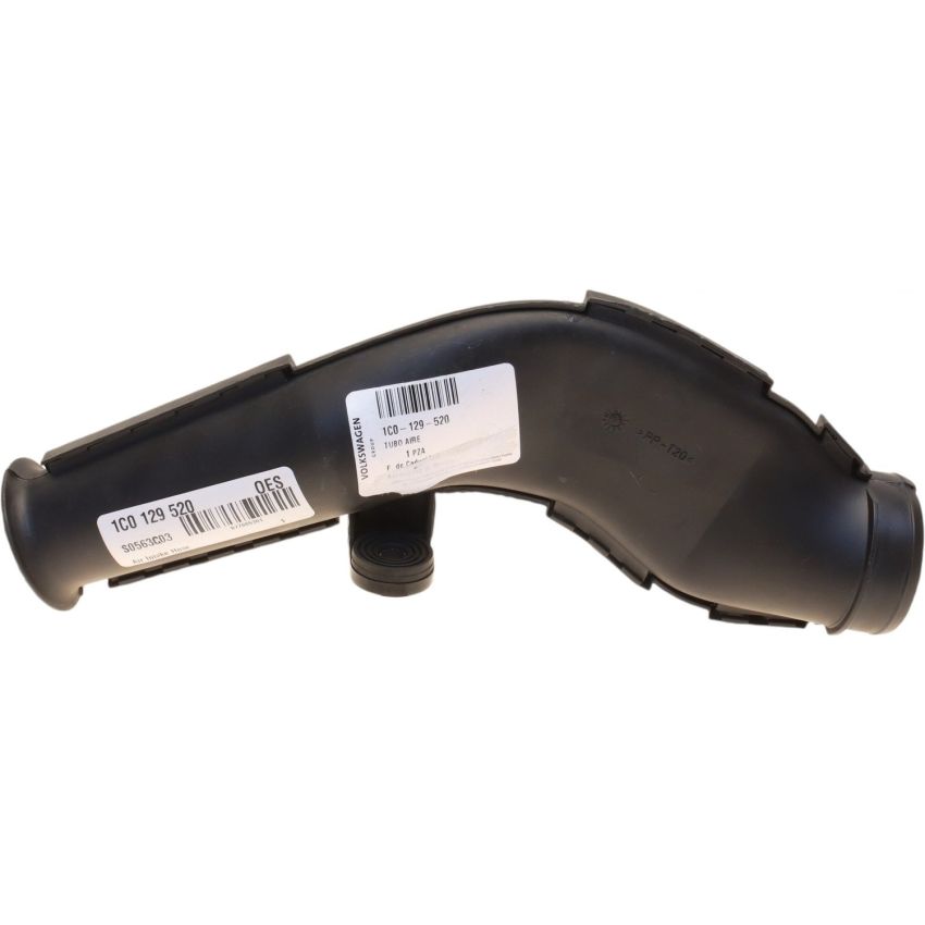 Genuine OEM Air Intake Hose 1C0129520