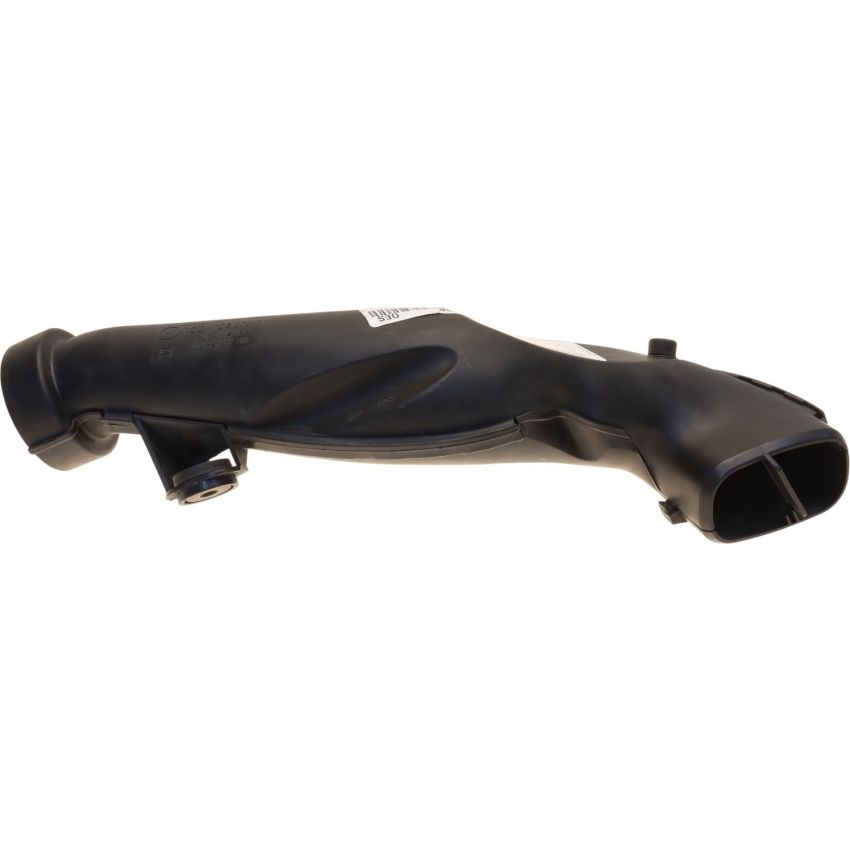 Genuine OEM Air Intake Hose 1C0129609B