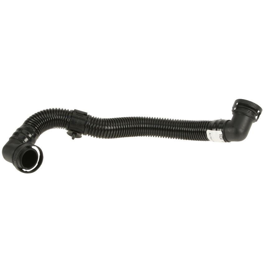 Genuine OEM 1C0131126 Air Pump Hose