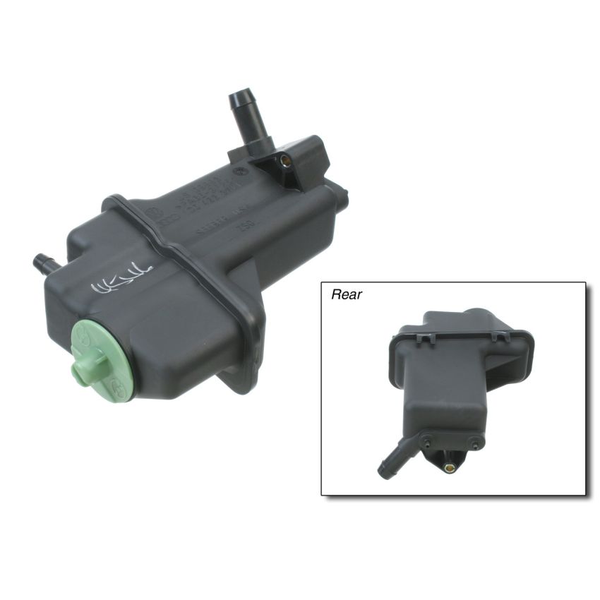Genuine OEM P/S Reservoir 1C0422371E