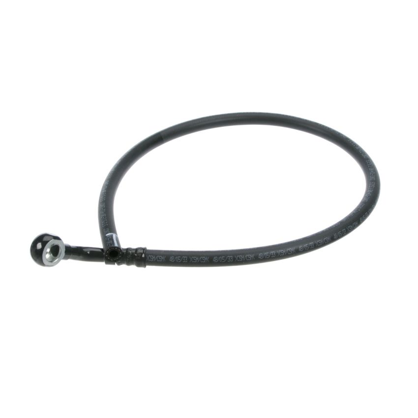 Genuine OEM P/S Return Hose 1C0422891C
