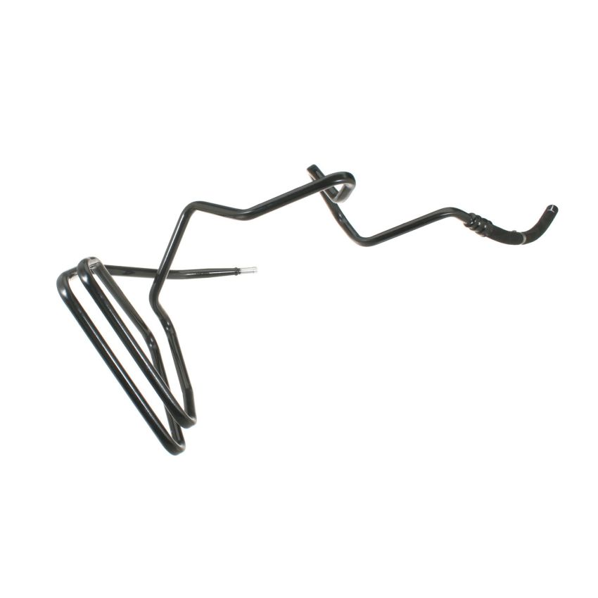 Genuine OEM P/S Return Hose 1C0422891D