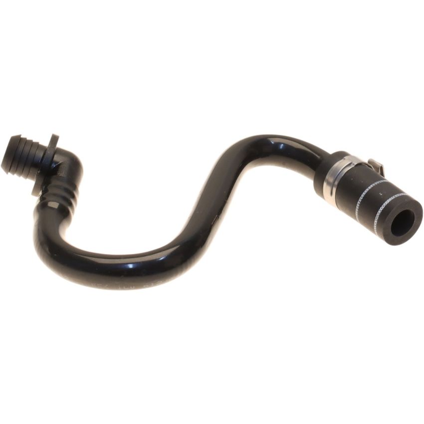 Genuine OEM Booster Vacuum Hose 1C0612041AA