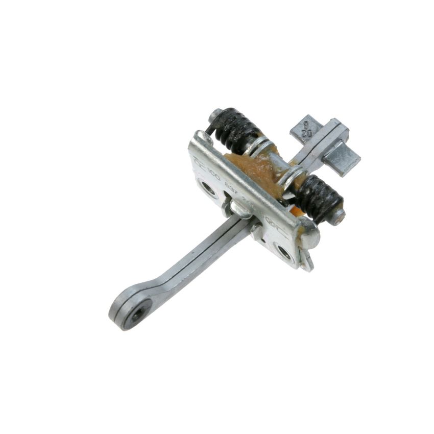 Genuine OEM Door Check 1C0837249C