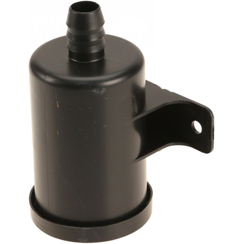 Genuine OEM Vapor Canister Filter 1C0906621A