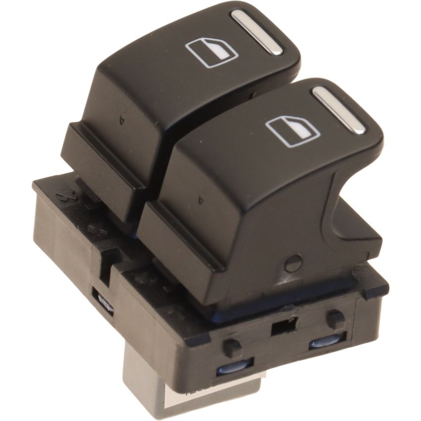 Genuine OEM Central Lock Switch 1C0962125A01C