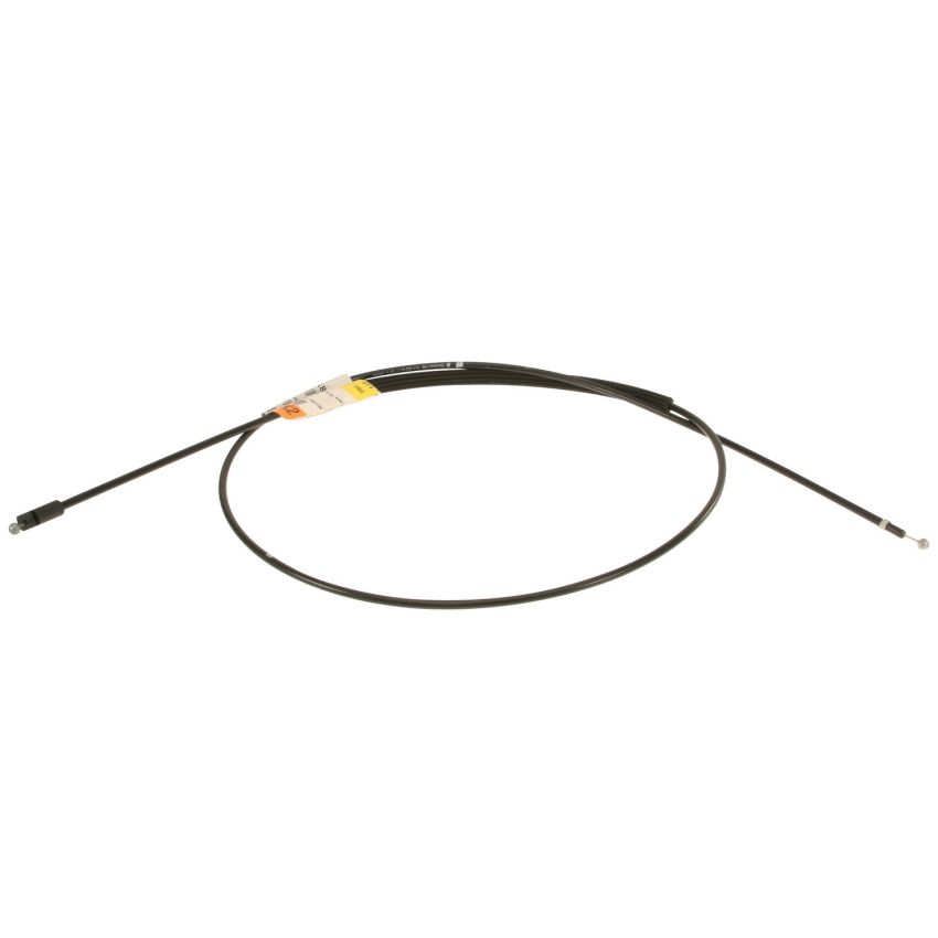 Genuine OEM Hood Release Cable 1C1823531F