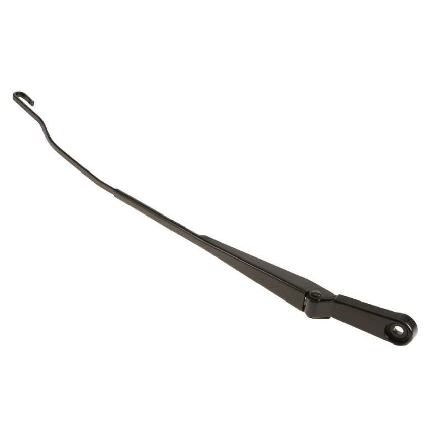Genuine OEM Window Wiper Arm 1C1955410B