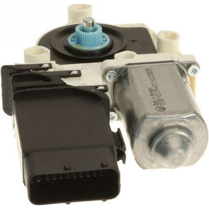 Genuine OEM Window Motor 1C1959801A01G