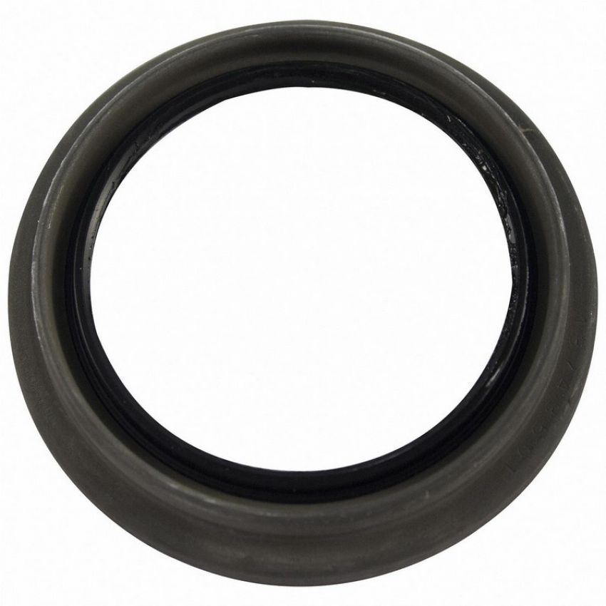 Genuine OEM 1C2Z1S175BA Wheel Bearing Seal
