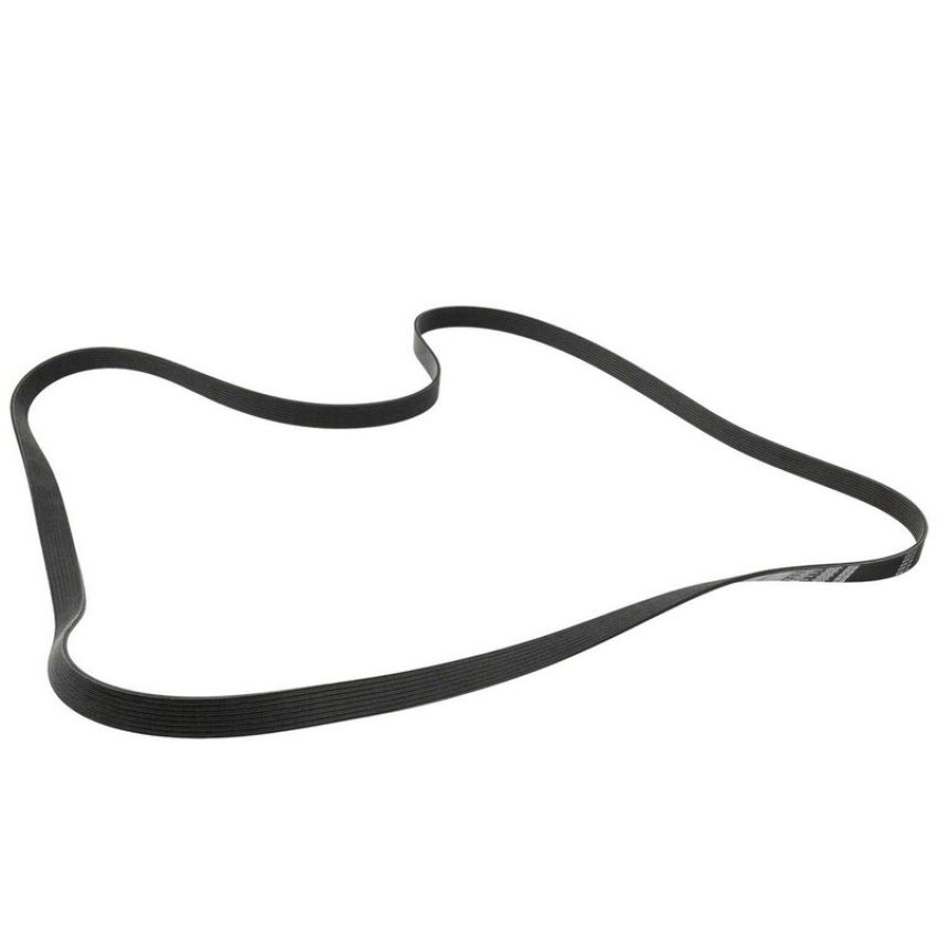 Genuine OEM 1C2Z8620NA Accessory Belt