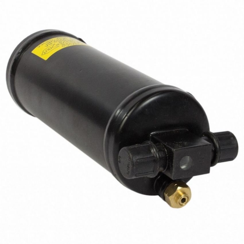 Genuine OEM 1C3Z19C836A Air Conditioning Drier and Accumulator