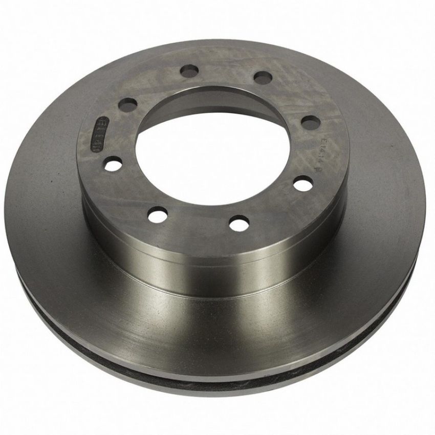 Genuine OEM 1C3Z1V125D Brake Rotor