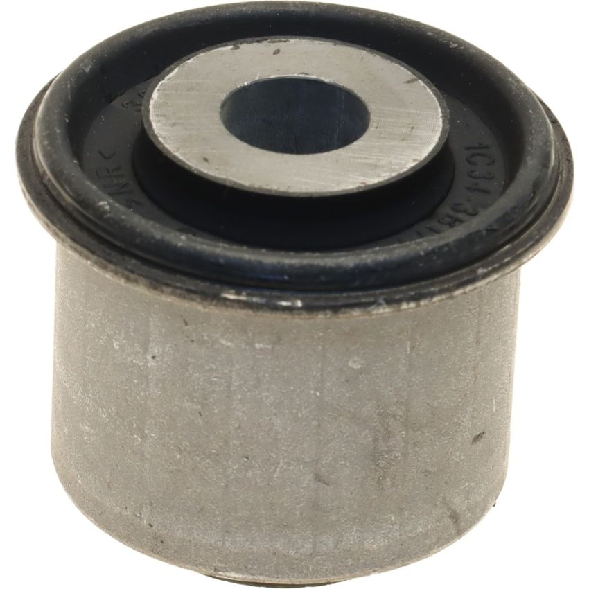 Genuine OEM 1C3Z3B177AA Axle Support Bushing