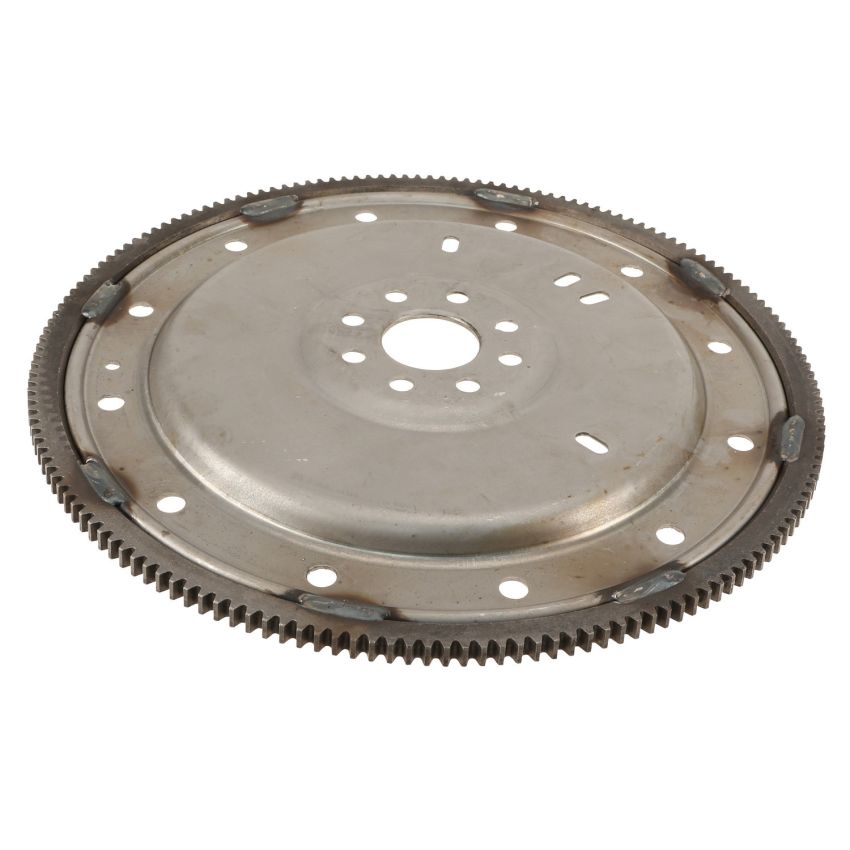 Genuine OEM Flex Plate 1C3Z6375BA