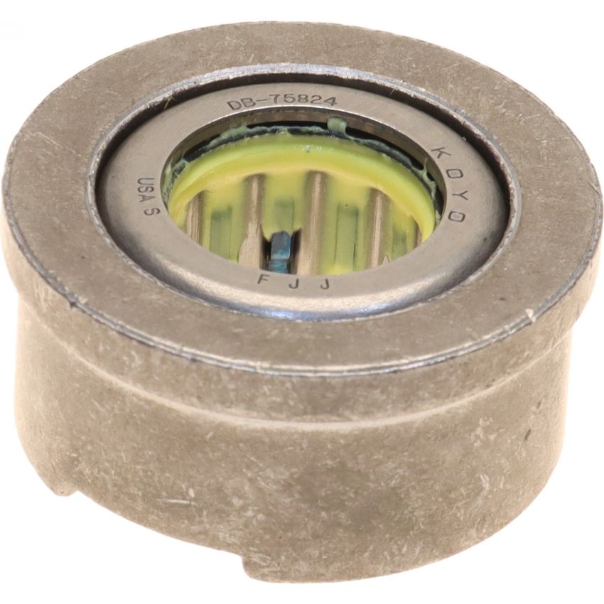 Genuine OEM 1C3Z7600AB Pilot Bearing