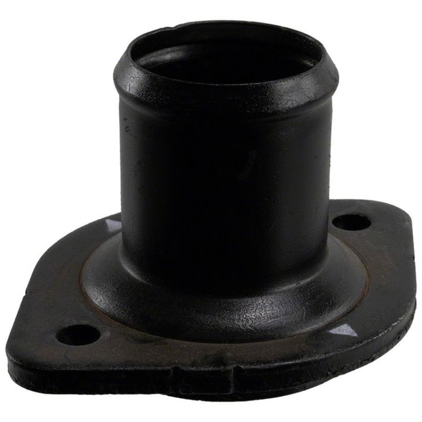 Genuine OEM 1C3Z8592AA Water Neck and Thermostat Housing