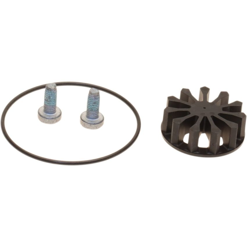 Genuine OEM Convertible Top Trans. Gear 1E0871687