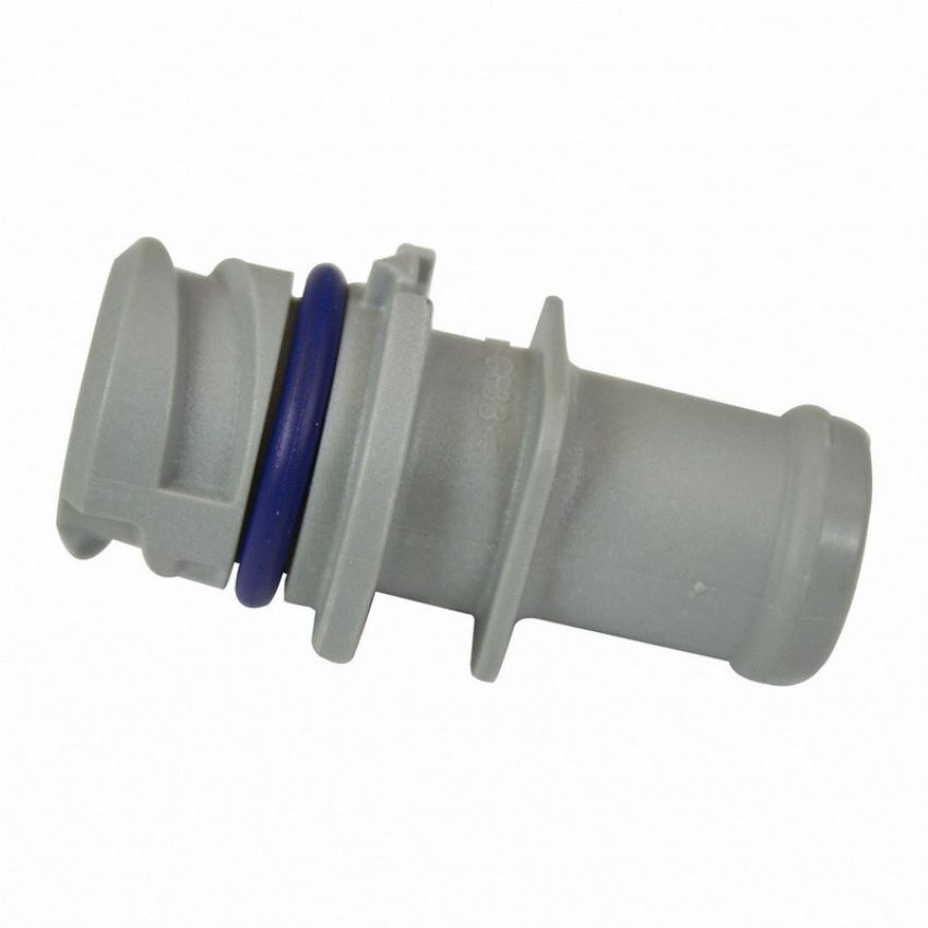Genuine OEM 1F1Z6A666AA PCV Valve