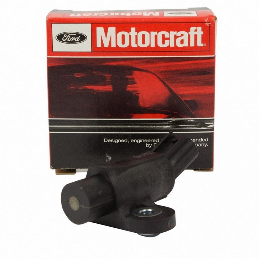 Genuine OEM 1F1Z6C315DB Crankshaft Position Sensor