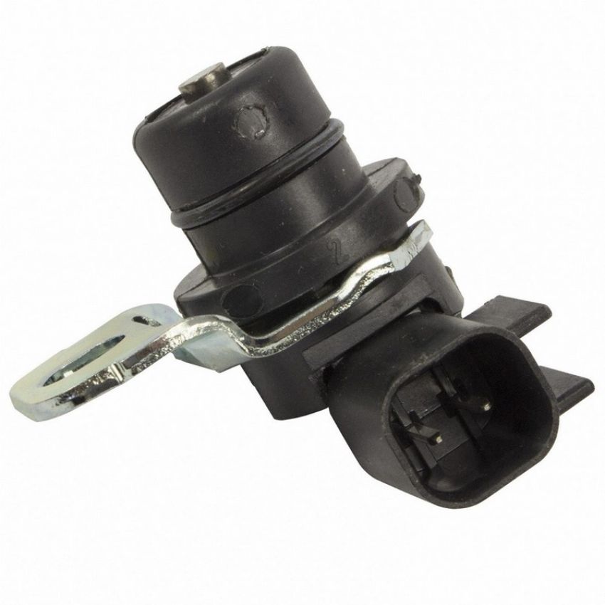 Genuine OEM 1F1Z7M101AA Vehicle Speed Sensor