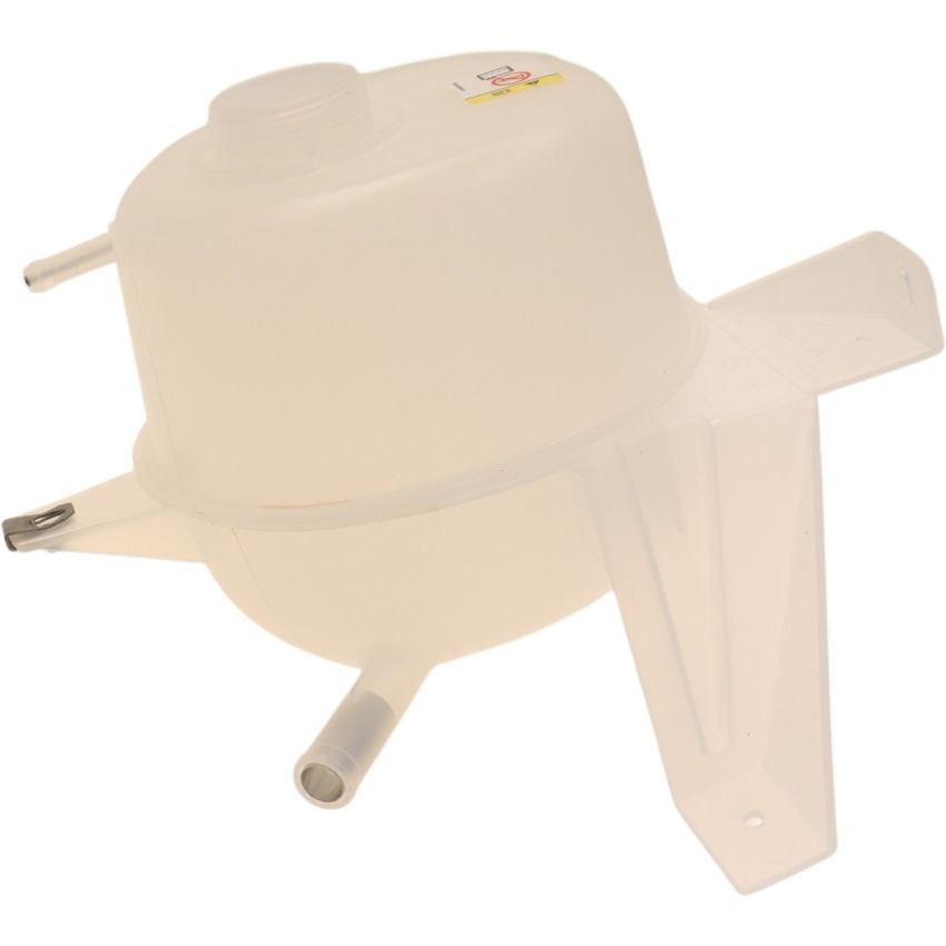 Genuine OEM Expansion Tank 1F2015350A