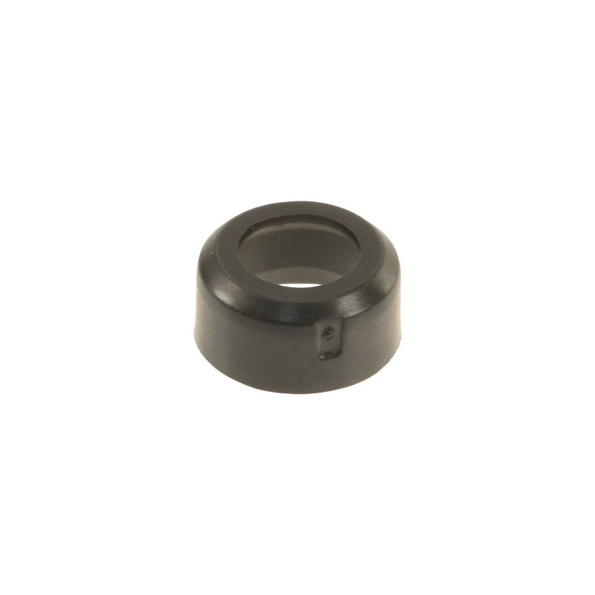 Genuine OEM Fuel Injector Seal 1F2213254