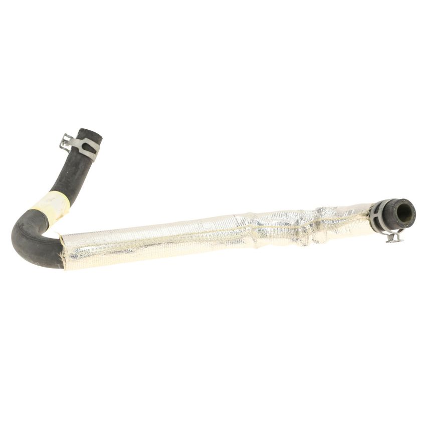 Genuine OEM Heater Hose 1F2561313