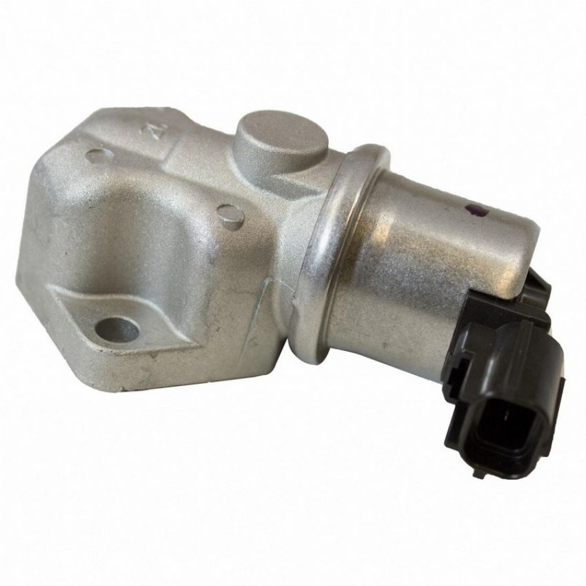 Genuine OEM 1F2Z9F715AA Idle Air Control