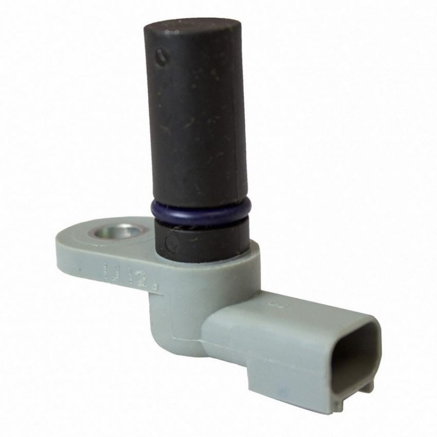 Genuine OEM 1F3Z6B288AB Camshaft Position Sensor