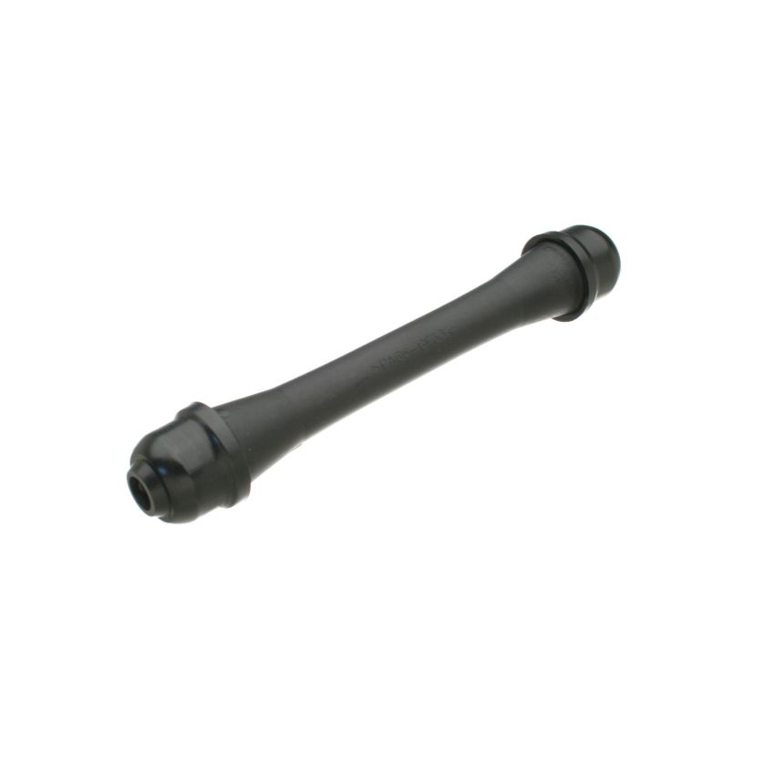 Genuine OEM Sway Bar Link Sleeve 1F6034158