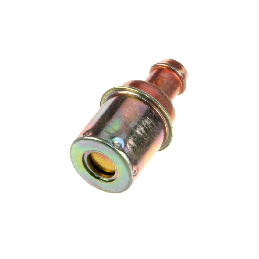 Genuine OEM PCV Valve 1F6113890