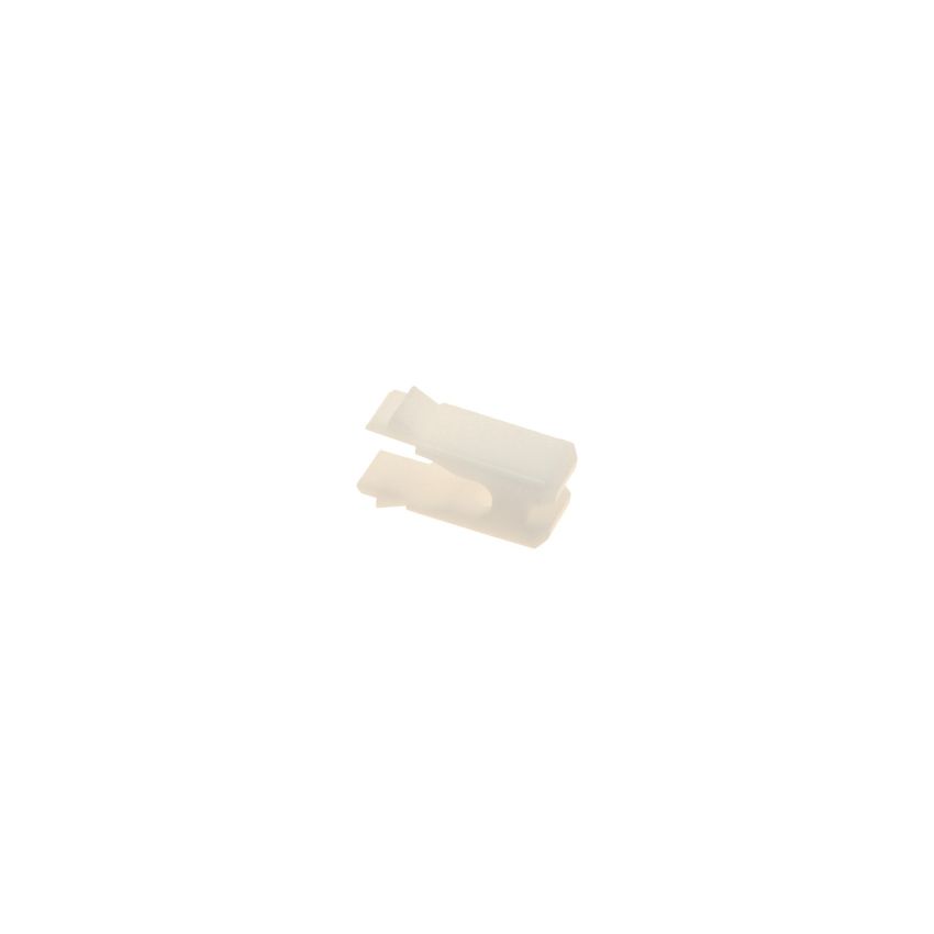Genuine OEM Clutch Master Cylinder Conn. 1H0721357