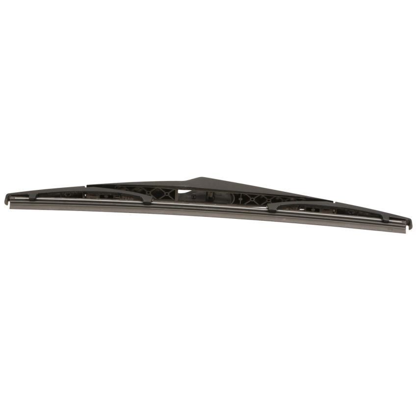 Genuine OEM Window Wiper Blade 1HH09AK012R