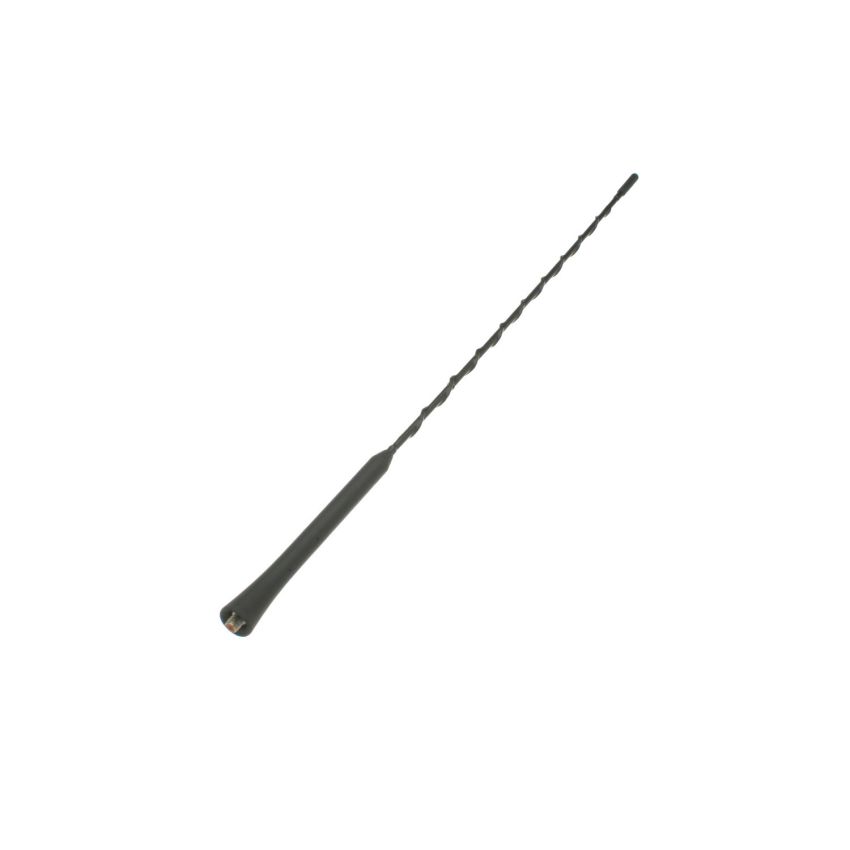 Genuine OEM Antenna Mast 1J0035849F