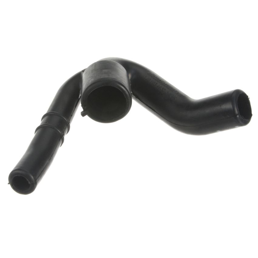 Genuine OEM Breather Hose 1J0103493C