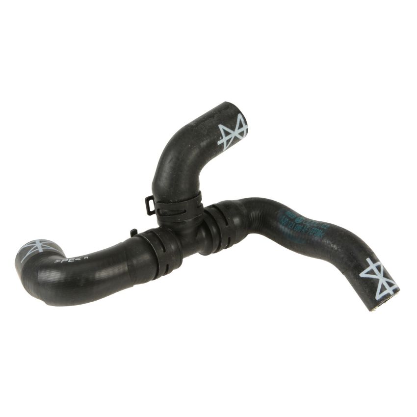 Genuine OEM Cooling Hose 1J0121086AF