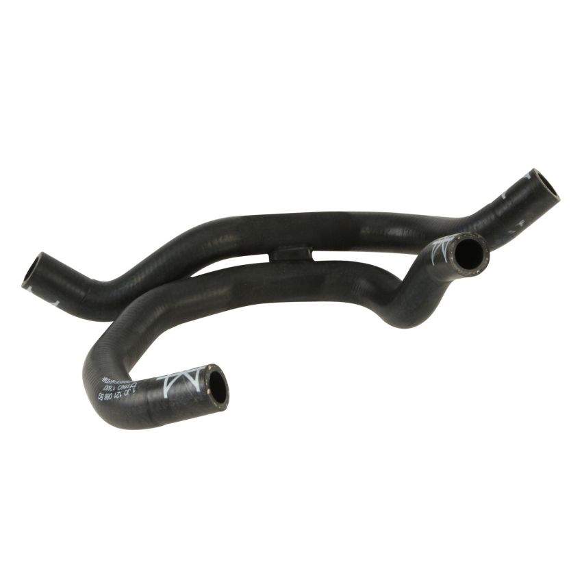 Genuine OEM Oil Cooler Hose 1J0121086BG