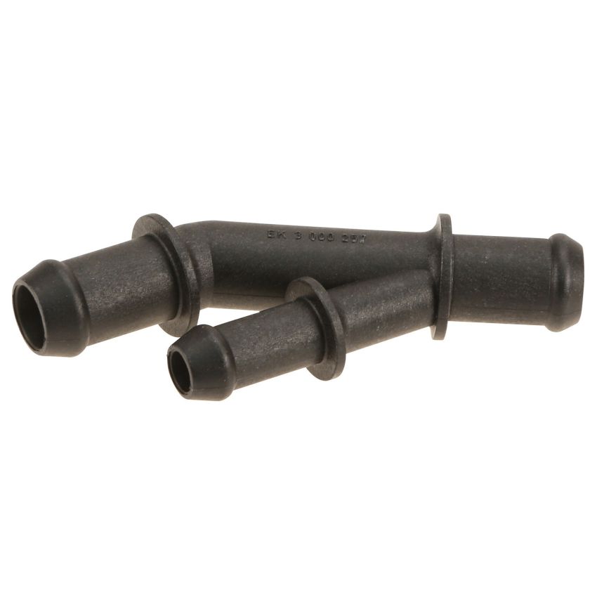 Genuine OEM Coolant Pipe Adapter 1J0121087E