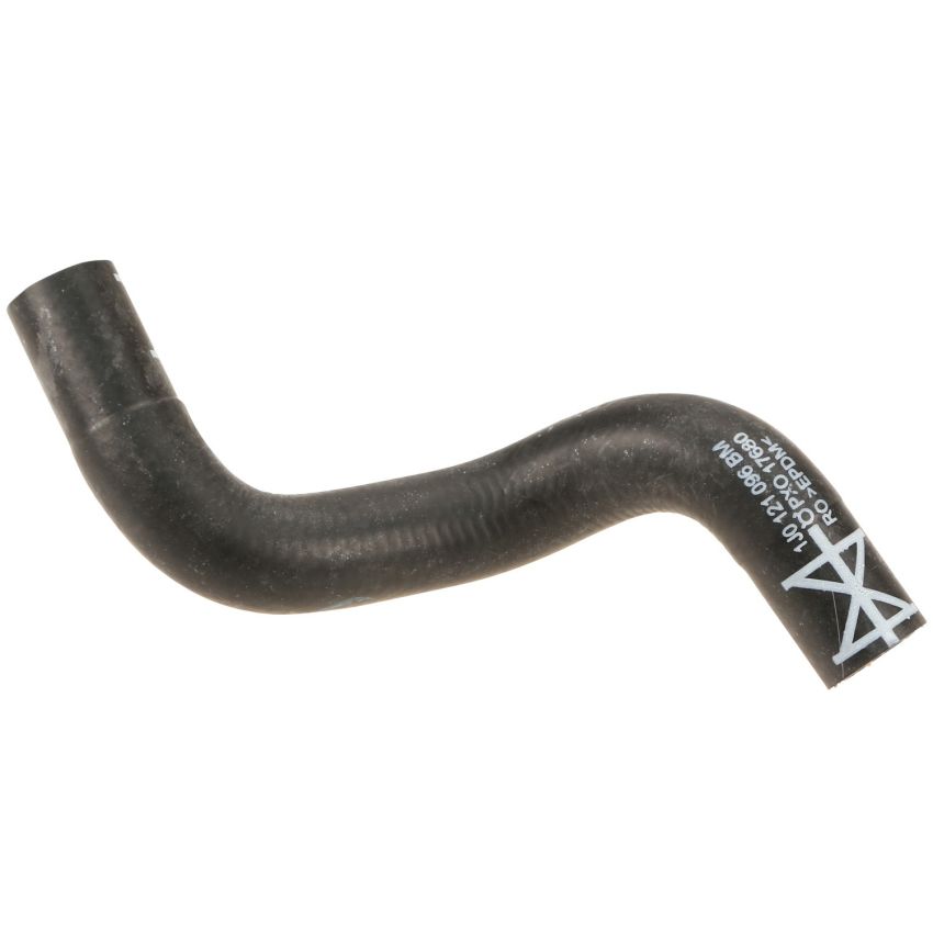 Genuine OEM Cooling Hose 1J0121096BM