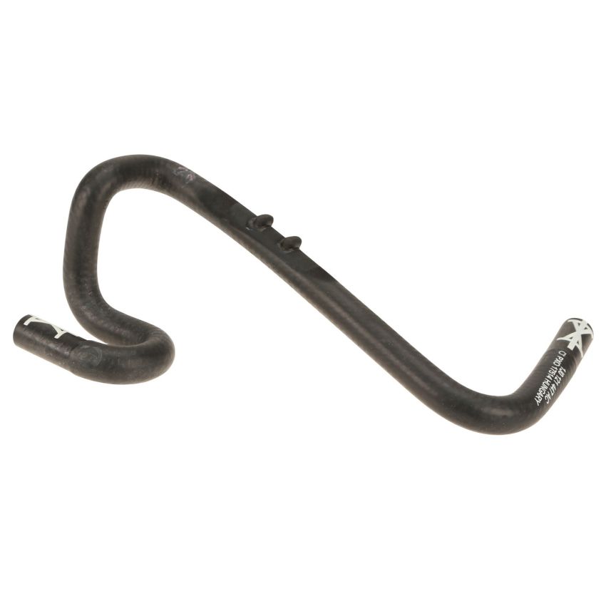 Genuine OEM Expansion Tank Hose 1J0121447AC