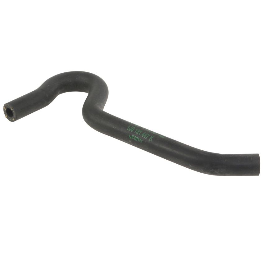 Genuine OEM Cooling Hose 1J0121447K