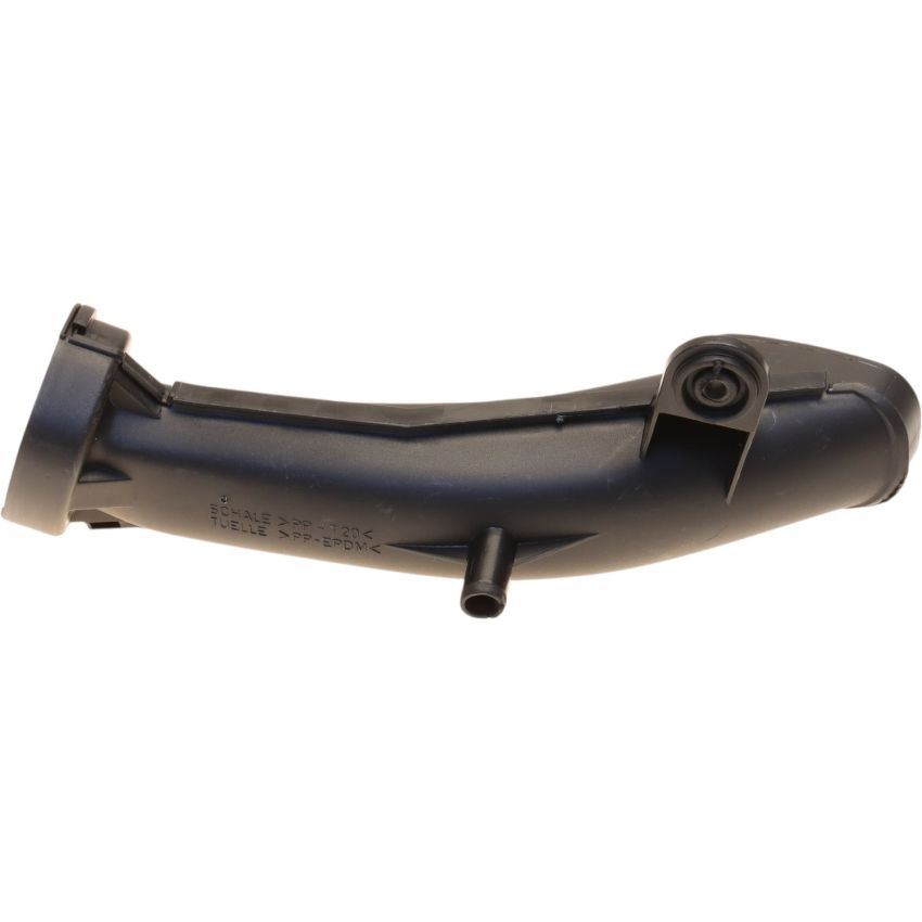 Genuine OEM Air Intake Hose 1J0129609B