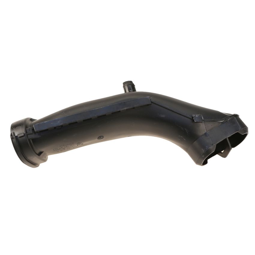 Genuine OEM Air Intake Hose 1J0129609C